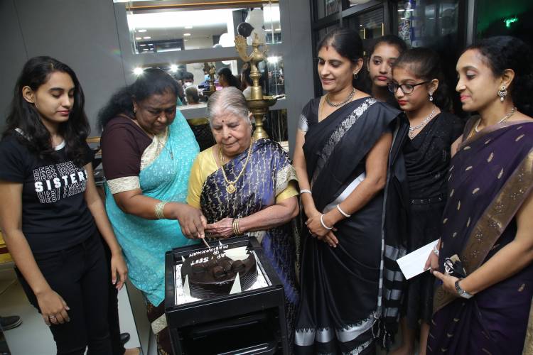 Cheap & Best Affordable Mens Salon 25th new outlet at Madipakkam