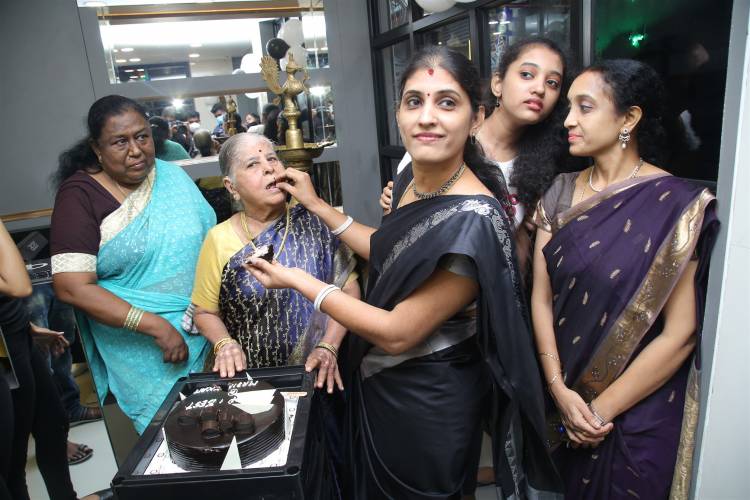 Cheap & Best Affordable Mens Salon 25th new outlet at Madipakkam