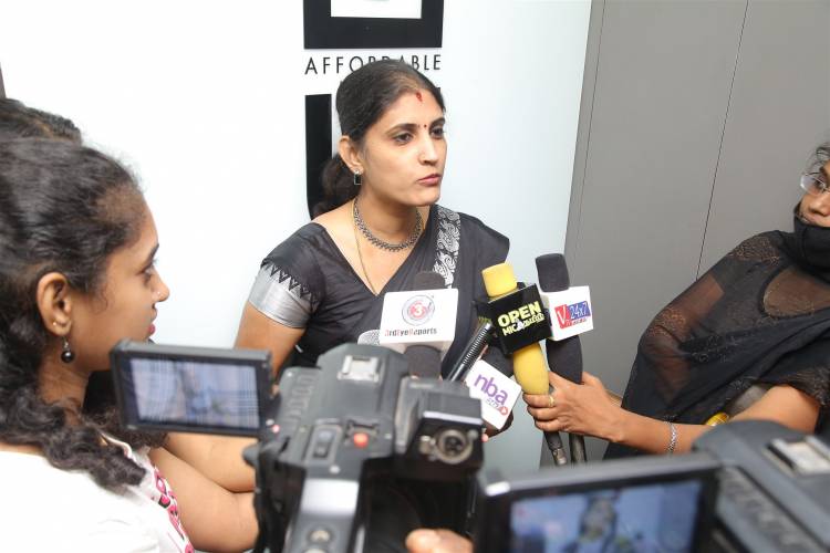 Cheap & Best Affordable Mens Salon 25th new outlet at Madipakkam