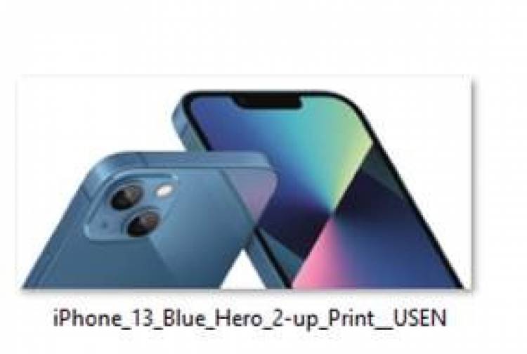 Redington to offer iPhone 13 Pro and iPhone 13 Pro Max in 3500 retail locations in India