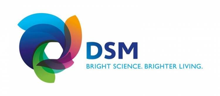 DSM South Asia organizes Sustainability Conclave; bolsters its food system commitments