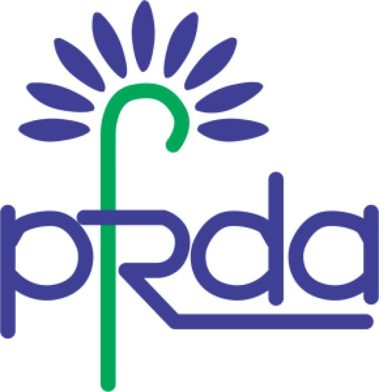 PFRDA observes NPS Diwas on 1st Oct 2021