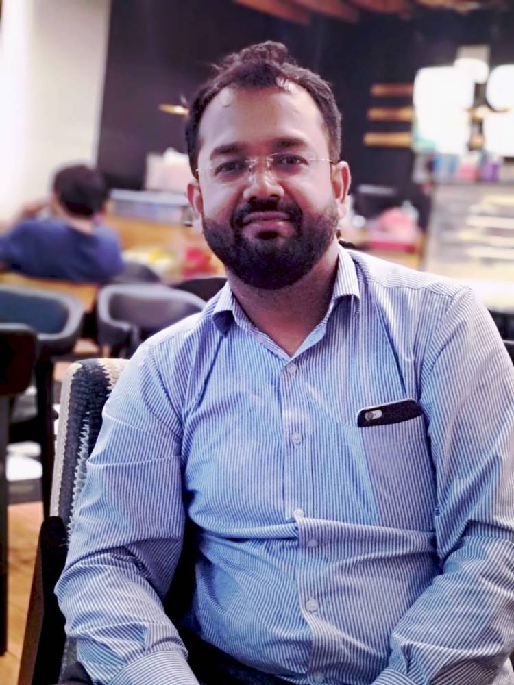 Zee Digital Organized The First Edition of BGR Gaming Awards 2021