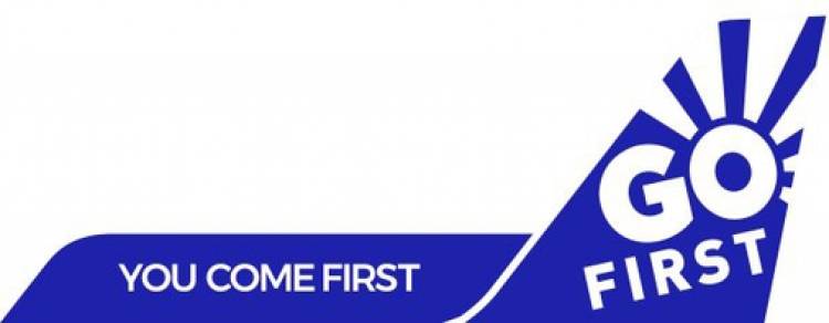 GO FIRST BECOMES FIRST AIRLINE TO INTRODUCE DIRECT SERVICE FROM SRINAGAR TO SHARJAH