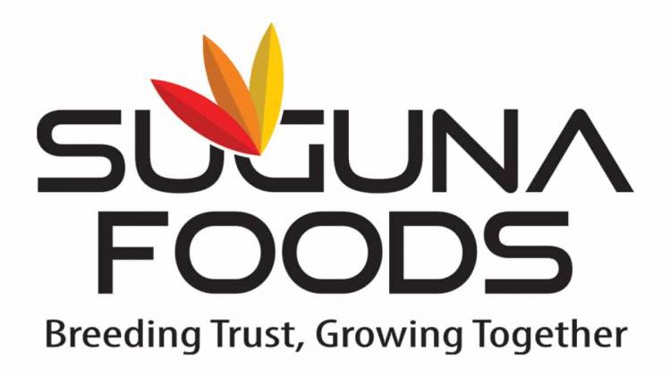 Suguna Foods reiterates the importance of eggs as a rich source of nutrition on World Egg Day