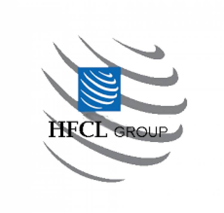 HFCL delivers another quarter of healthy performance