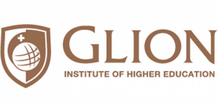 Glion Institute of Higher Education celebrates the creation of Maison Décotterd