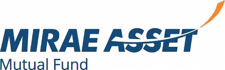 MIRAE ASSET MUTUAL FUND CROSSES Rs 1 LAKH CRORE AUM