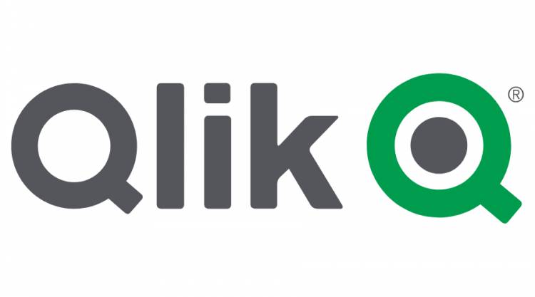 Qlik Expands APAC Presence with Launch of Singapore Cloud Region