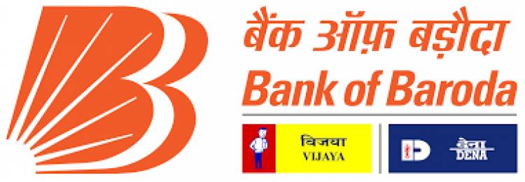 BANK OF BARODA ANNOUNCES FINANCIAL RESULTS FOR Q2FY22
