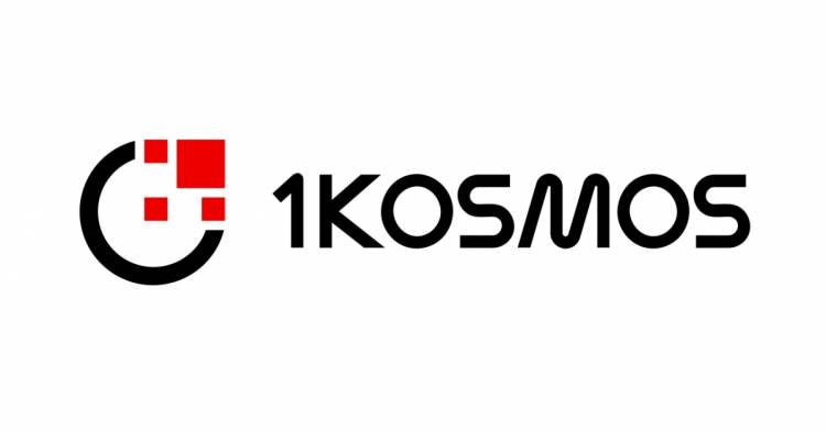 1Kosmos receives certification to enable advanced data protection capabilities