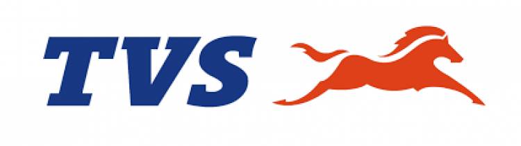 TVS Motor Company registers sales of 250,933 units in December 2021