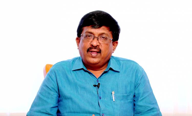 பெப்பர்ஸ் தொலைக்காட்சியின்  பொங்கல் கொண்டாட்டம்