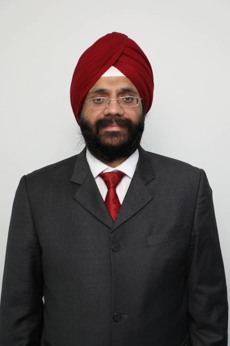 Higher Borrowing to keep yields elevated