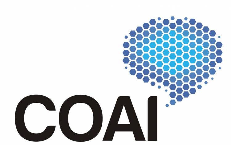 COAI and GSMA sign MoU to advance Mobile Telecommunications in India