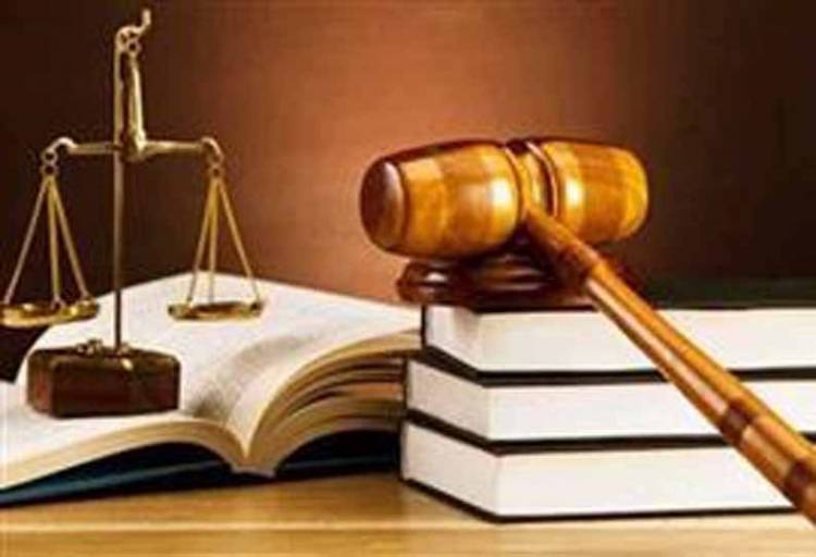 லோக் அதாலத்தில் 3469 வழக்குகளுக்கு தீர்வு