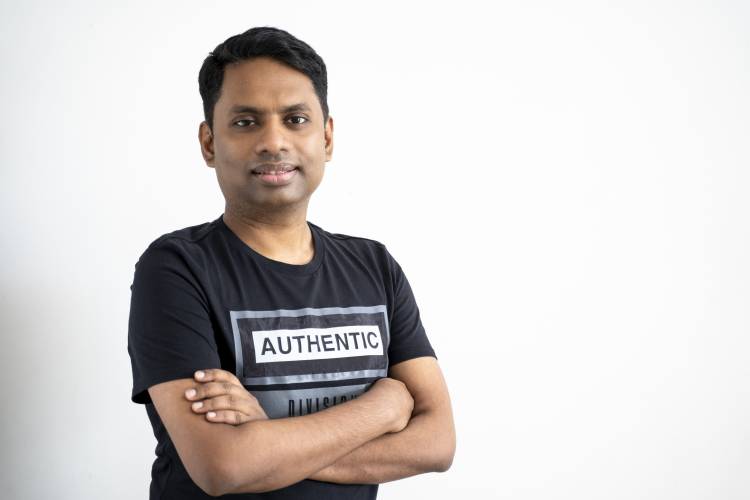 BrightCHAMPS launches <Code>, a first-of-its-kind Global Hackathon for 3,000 kids