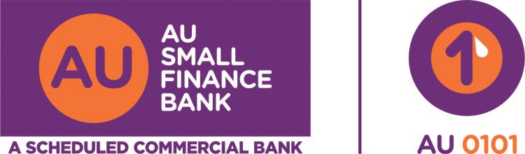AU Small Finance Bank’s rating upgraded from ‘AA-’ to ‘AA’