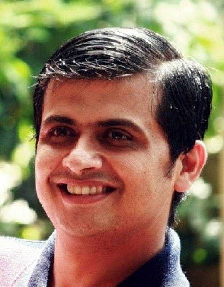 Over 80% newly diagnosed diabetic patients in India have at least one cholesterol abnormality: India Diabetes Study reveals