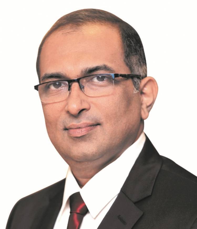 Over 80% newly diagnosed diabetic patients in India have at least one cholesterol abnormality: India Diabetes Study reveals