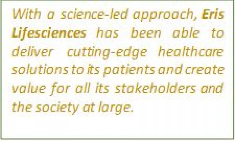 Over 80% newly diagnosed diabetic patients in India have at least one cholesterol abnormality: India Diabetes Study reveals