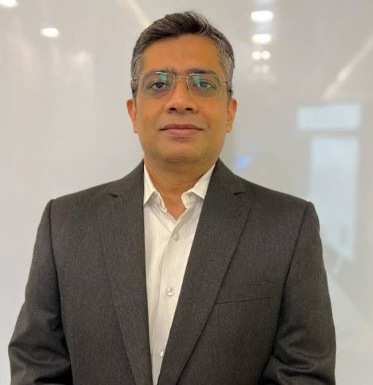 Over 80% newly diagnosed diabetic patients in India have at least one cholesterol abnormality: India Diabetes Study reveals