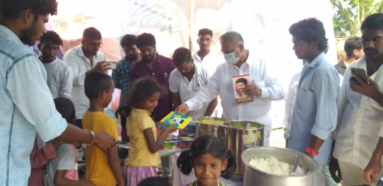 Infosys and AICTE Sign MoU For Digital and Life-Skills Development, Springboard Program Aligned With National Education Policy