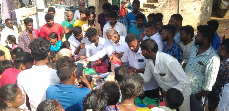 Infosys and AICTE Sign MoU For Digital and Life-Skills Development, Springboard Program Aligned With National Education Policy