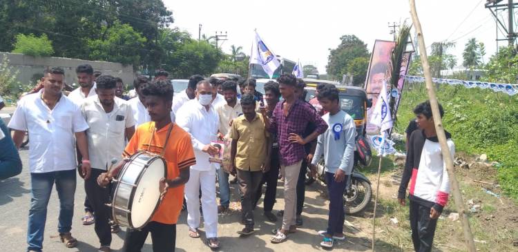 Infosys and AICTE Sign MoU For Digital and Life-Skills Development, Springboard Program Aligned With National Education Policy