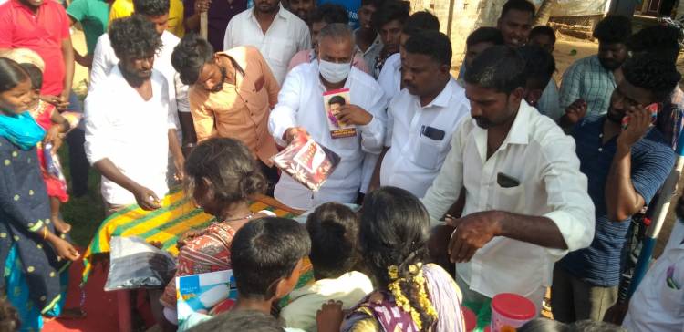 Infosys and AICTE Sign MoU For Digital and Life-Skills Development, Springboard Program Aligned With National Education Policy