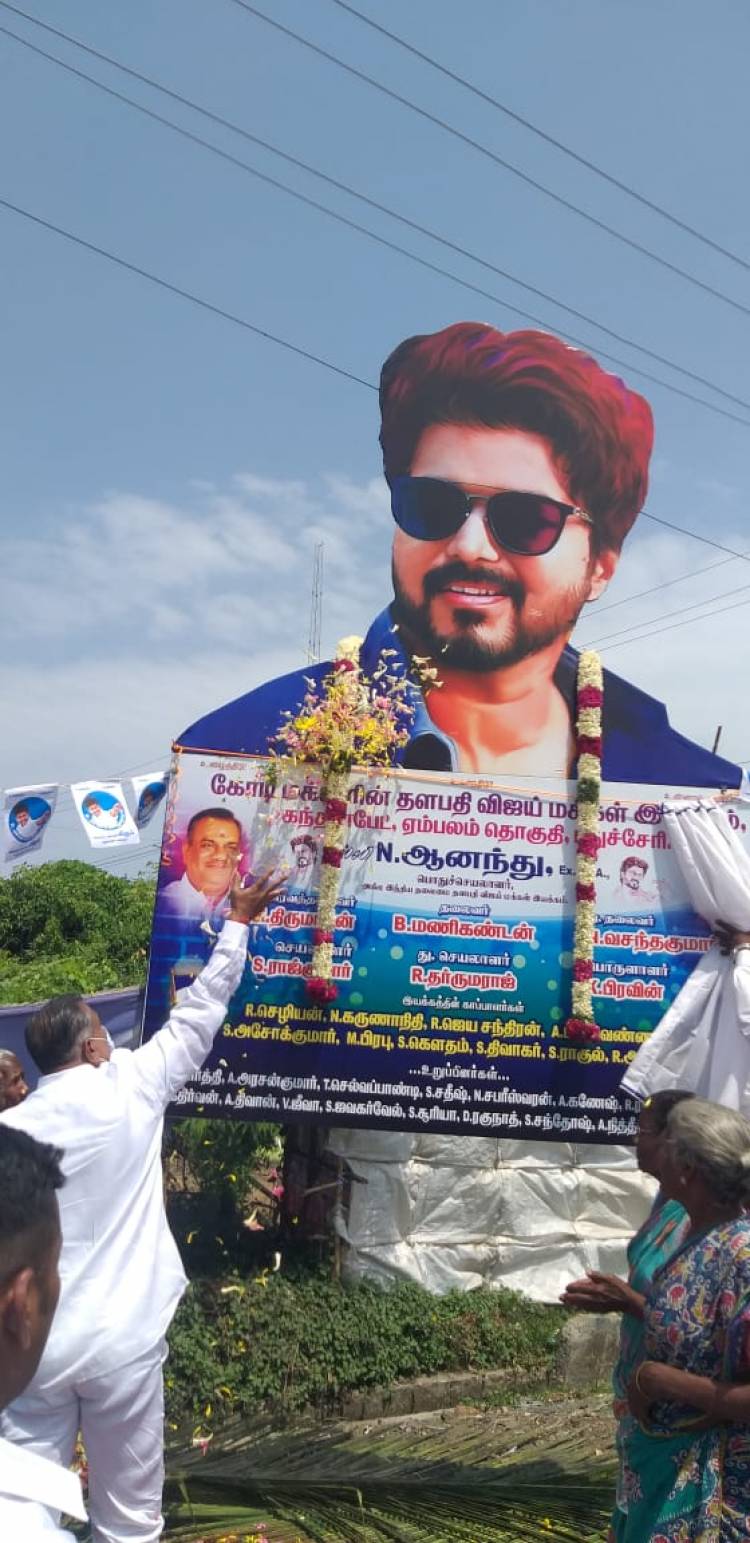 Infosys and AICTE Sign MoU For Digital and Life-Skills Development, Springboard Program Aligned With National Education Policy