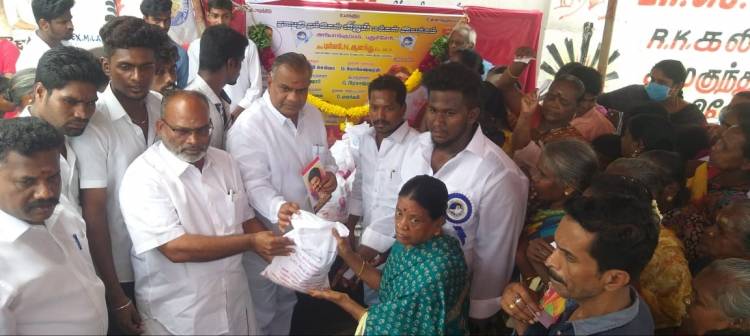 Infosys and AICTE Sign MoU For Digital and Life-Skills Development, Springboard Program Aligned With National Education Policy