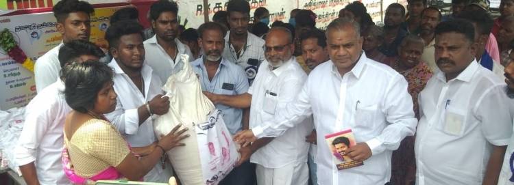 Infosys and AICTE Sign MoU For Digital and Life-Skills Development, Springboard Program Aligned With National Education Policy