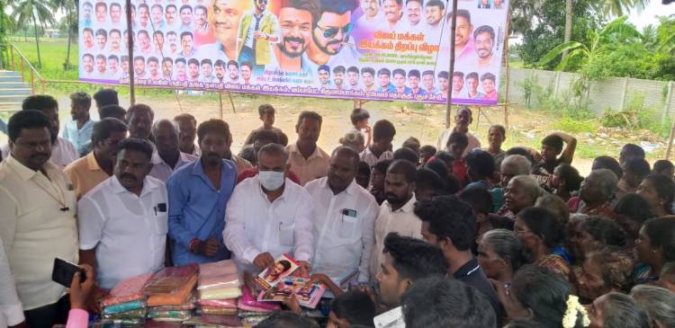 Infosys and AICTE Sign MoU For Digital and Life-Skills Development, Springboard Program Aligned With National Education Policy