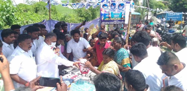 Infosys and AICTE Sign MoU For Digital and Life-Skills Development, Springboard Program Aligned With National Education Policy