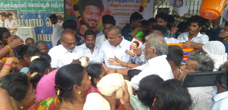 Infosys and AICTE Sign MoU For Digital and Life-Skills Development, Springboard Program Aligned With National Education Policy