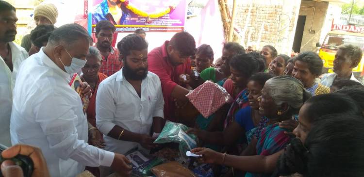 Infosys and AICTE Sign MoU For Digital and Life-Skills Development, Springboard Program Aligned With National Education Policy