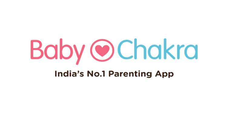  INDIA’S LEADING PARENTING PLATFORM BABYCHAKRA LAUNCHES INDIA’S FIRST BABY-SAFE PRODUCT RANGE CO-CREATED WITH MOTHERS AND DOCTORS