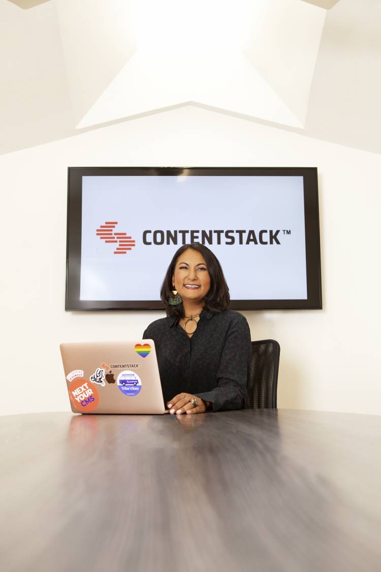 Contentstack Launches First-Ever, No-Code Automation Hub Making Composable Content Experiences Easy for Everyone 