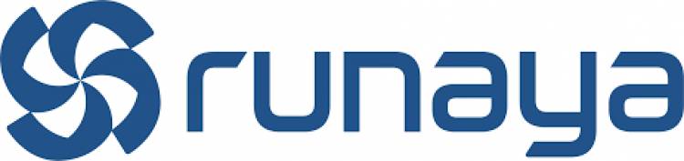 MINOVA RUNAYA RECEIVES LONG TERM RATING “A-/STABLE” FROM CRISIL IN ITS MAIDEN YEAR