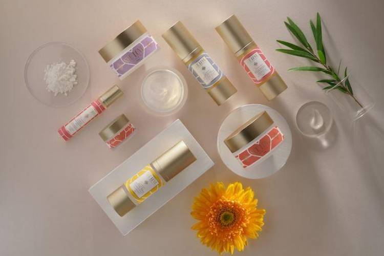  Celebrate Your Love For Monsoon With See Love’s Skincare 