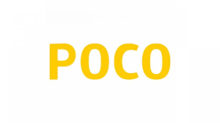 POCO India hits another milestone with C31, surpasses 1 Million units in sales via Flipkart, since its launch