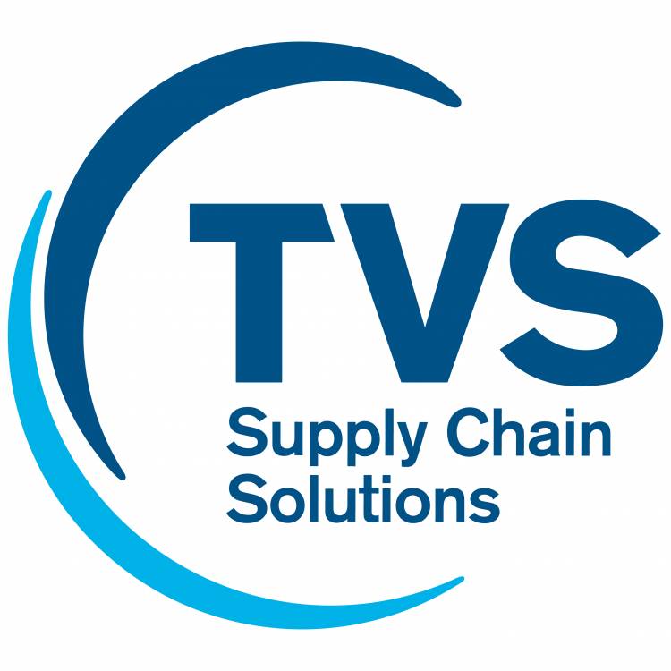 TVS SCS appoints Tarun Khanna to its board as Independent Director