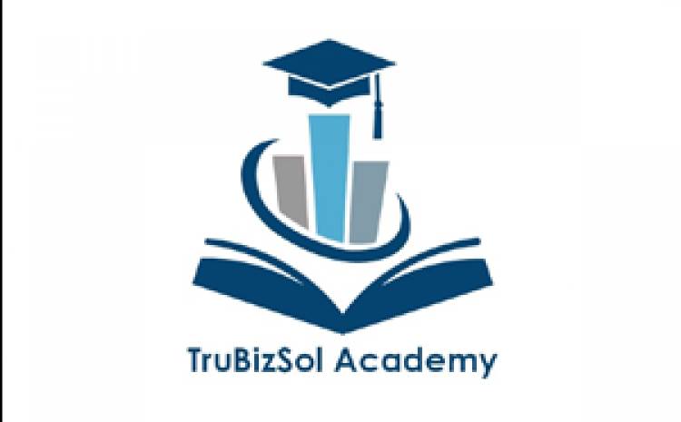 Tru Biz Solutions signs MOU with Bharti Foundation 