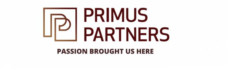 Primus Partners and Khabri launch #VoiceOfBlinds initiative to empower visually impaired community in India 