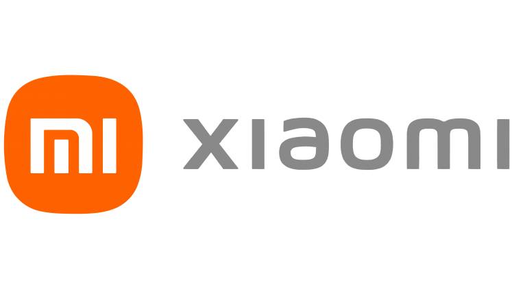 Xiaomi India appoints Muralikrishnan B as President of the company