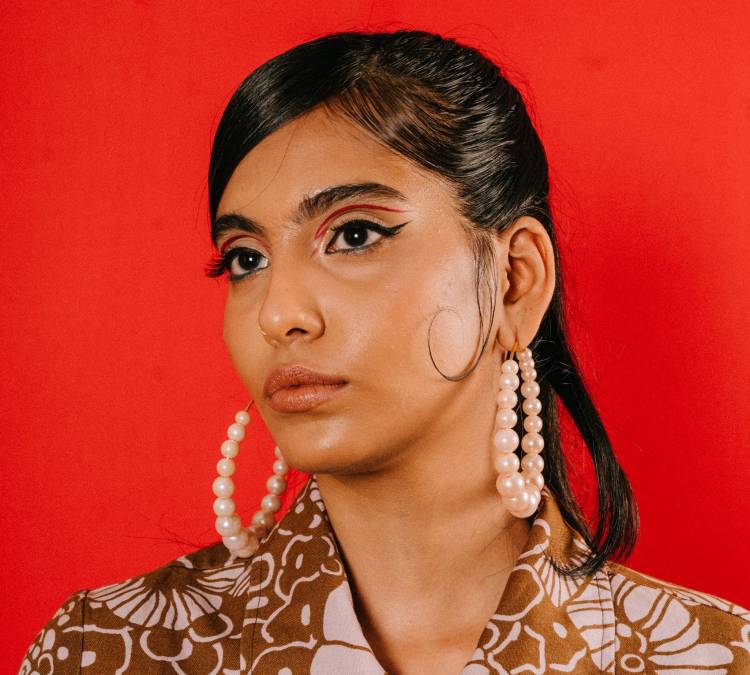 SOCIAL presents Ranj & Clifr on Sunday, 24th July