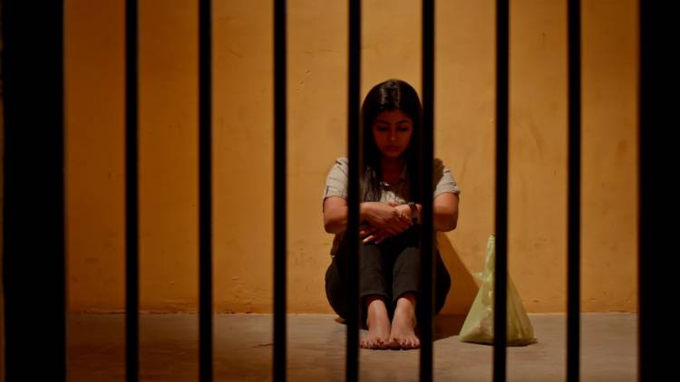 சிறைக்கு செல்லும் அனிதா, வெளியேற்றப்படும் சக்தி - பரபரப்பாக "கண்ணெதிரே தோன்றினாள்"