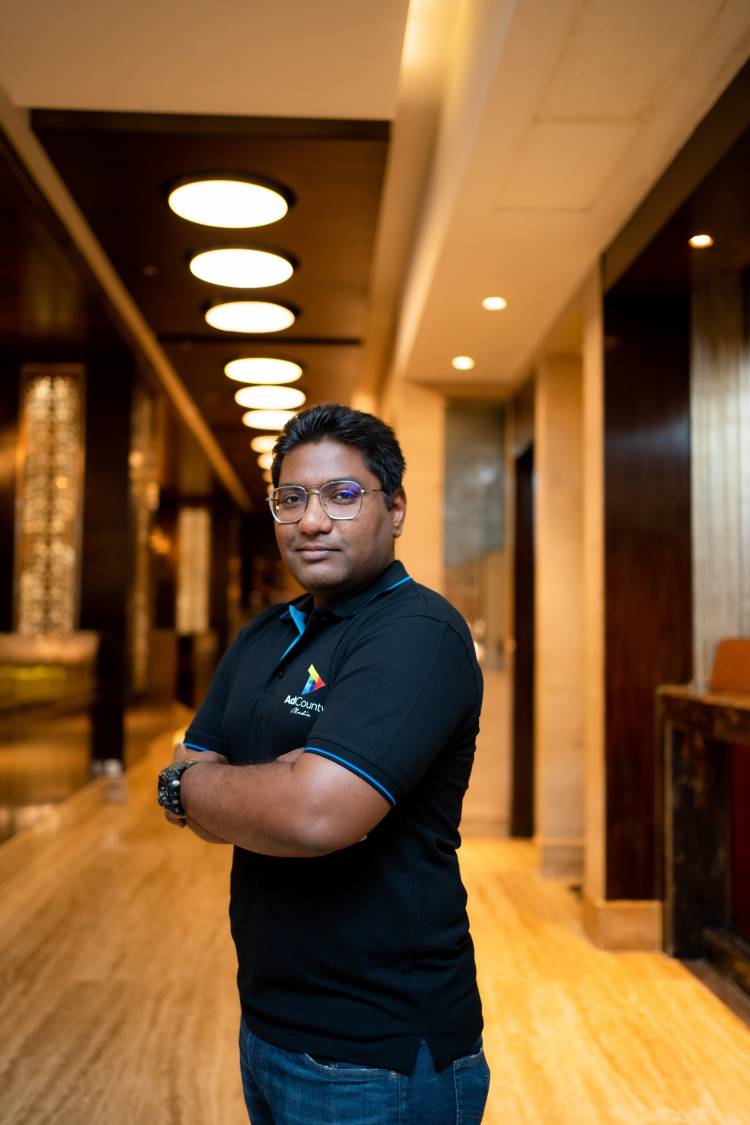 Myths vs Reality: Are consumers really getting more discounts during the holiday season's online sales?