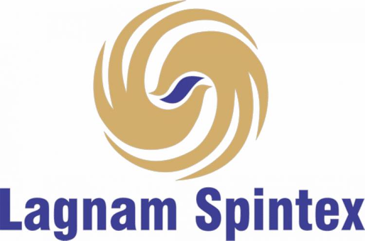 Lagnam Spintex’s Executive Director Shubh Mangal bought 1.23 Lacs equity shares from Open Market